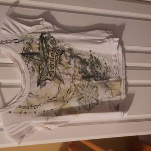 A shirt